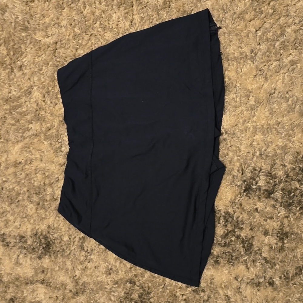 Fila Golf Skort Size Small